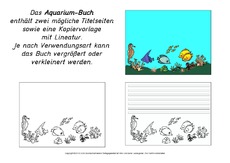 Mini-Buch-Aquarium.pdf